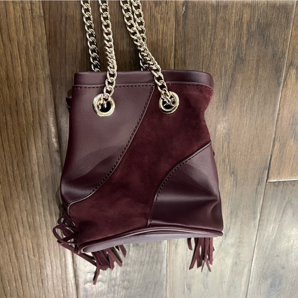 Nine West Small Purse - Picture 3 of 11